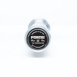 ForceUSA The Freedom Barbell 15kg