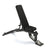 ForceUSA Myrack FID Bench