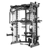 Force USA Monster G9 All-In-One Commercial Strength Training System + Jammer Arm Upgrade 2023