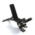 ForceUSA Myrack FID Bench