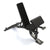 ForceUSA Myrack FID Bench
