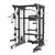ForceUSA F50 Plate Loaded Multi-Functional Trainer(FREE 15kg Olympic Barbell)