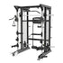 ForceUSA F50 Plate Loaded Multi-Functional Trainer(FREE 15kg Olympic Barbell)