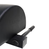 Commercial GHR/GHD V2