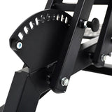 Commercial GHR/GHD V2