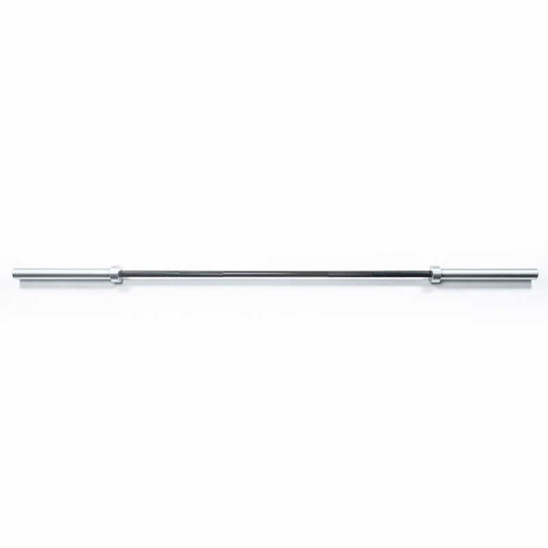 ForceUSA The Freedom Barbell 15kg