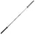 FORCE USA 17.5kg 7ft Olympic Barbell