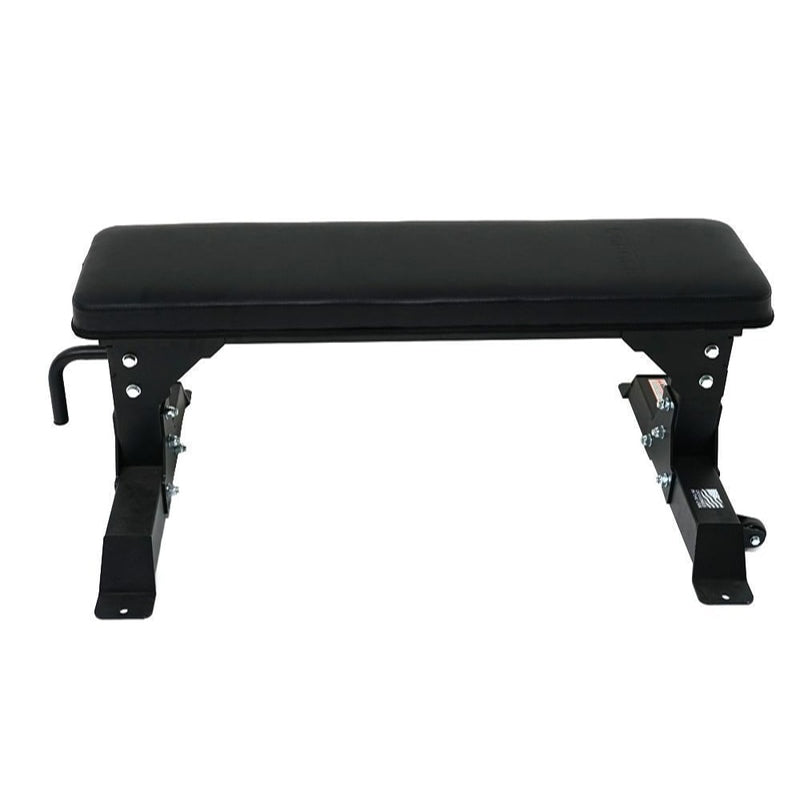 ForceUsa Commercial Flat Bench