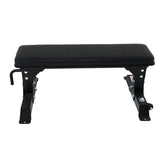 ForceUsa Commercial Flat Bench