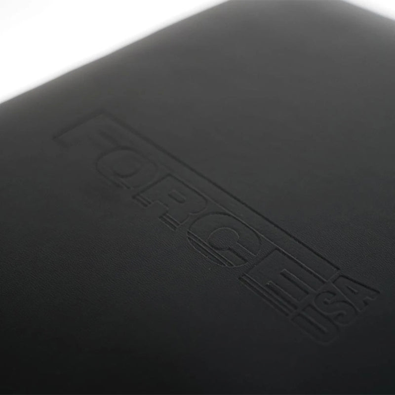 مقعد مسطح التجاري من Force USA