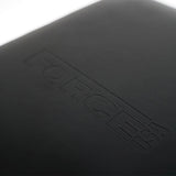 ForceUsa Commercial Flat Bench