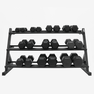 Weight Rack – AlQudra Sports Equipment