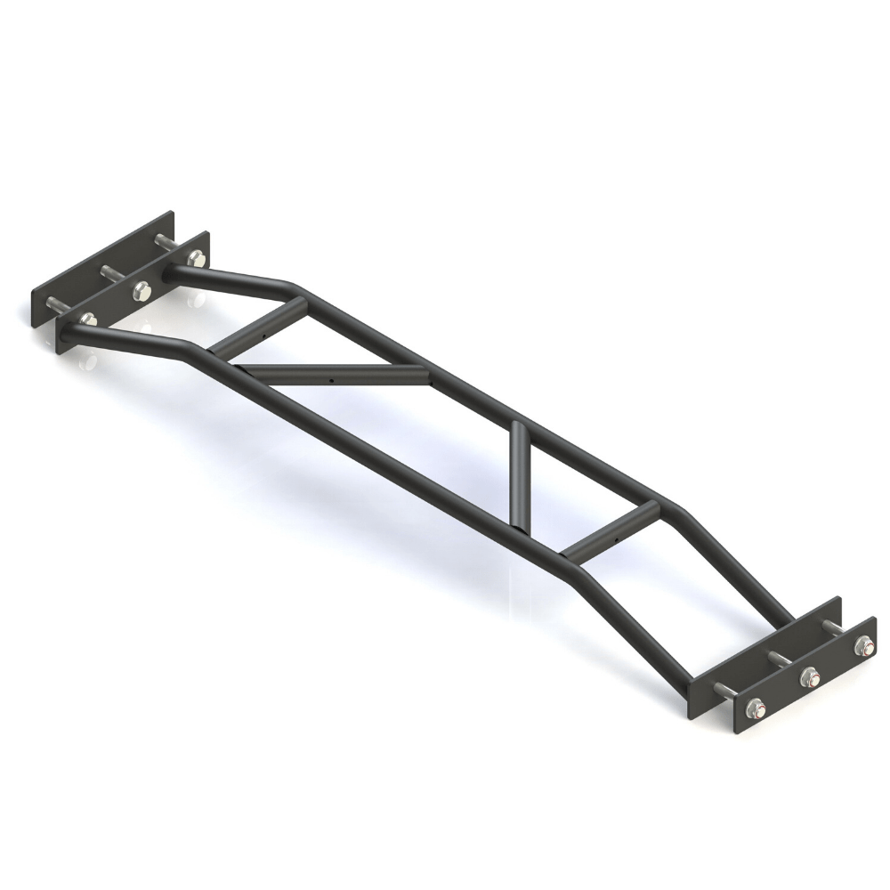 Force USA MyRack Chin Up Multi Grip Bar