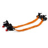 Force USA MyRack Safety Option 4 - Slings