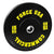 FORCE USA Ultimate Training Bumper Plates (Sold individually)
