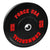 FORCE USA Ultimate Training Bumper Plates (Sold individually)