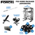 Home Gym Package F50