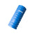 Garner Foam roller