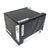 FORCE USA 3 in 1 Foam Plyo Box