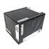 FORCE USA 3 in 1 Foam Plyo Box