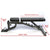 ForceUSA Myrack FID Bench