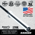 Force USA Ranger Barbell