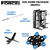 Home Gym Package G20