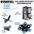 Home Gym Package G20