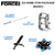 Home Gym Package Force USA G3