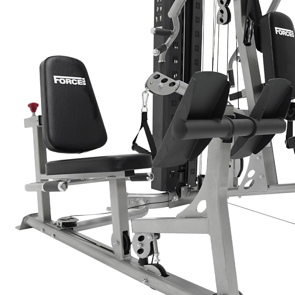 FORCE USA Home Gym Pro 2