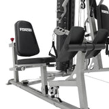 FORCE USA Home Gym Pro 2