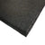 VersaFit Home & Fitness Rubber Flooring Tiles 1M X 1M X 15MM