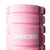 Garner Foam roller