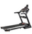Sole Fitness 4 hp F85 Treadmill