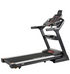 Sole Fitness 4 hp F85 Treadmill