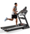 Sole Fitness 4 hp F85 Treadmill