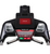 Sole Fitness 4 hp F85 Treadmill with Touch Screen