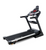 Sole Fitness 4 hp F85 Treadmill with Touch Screen