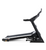 Sole Fitness 4 hp F85 Treadmill with Touch Screen