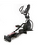 Sole Fitness Elliptical Cross Trainer E95