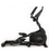 Sole Fitness Elliptical Cross Trainer E95