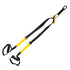 Garner Suspension Trainer