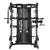 Force USA G12 All in one Trainer + Jammer arm Upgrade 2023 + Lateral Row Seat  +Free Force USA 17.5kg 7ft Olympic Barbell