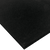 بلاط صالة الرياضية التجاري العكسي من VersaFit مقاس 1 م × 1 م × 15 مم