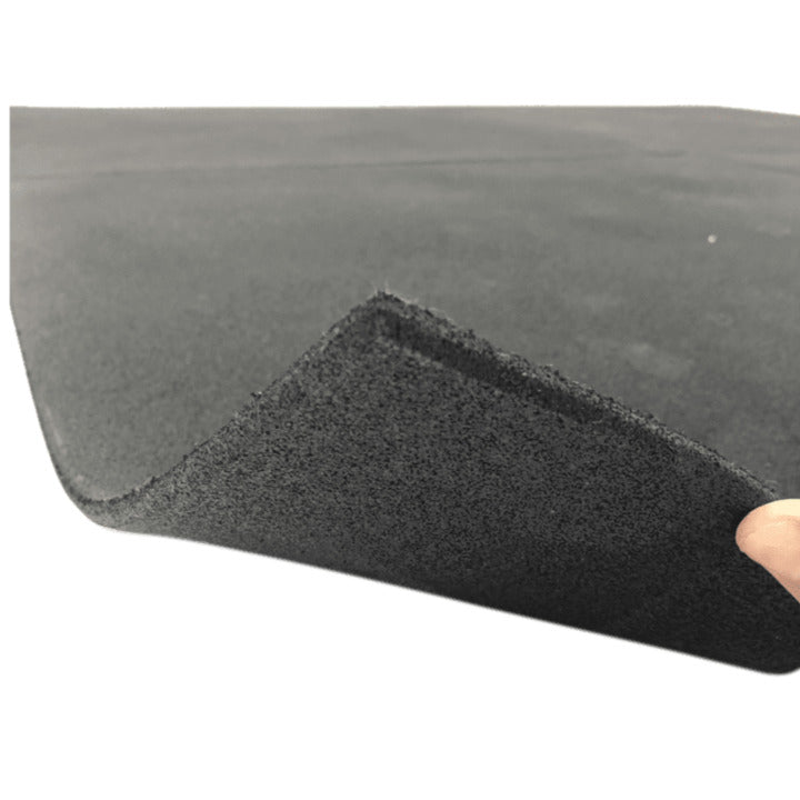 Versafit gym on sale tiles