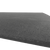 بلاط صالة الرياضية التجاري العكسي من VersaFit مقاس 1 م × 1 م × 15 مم