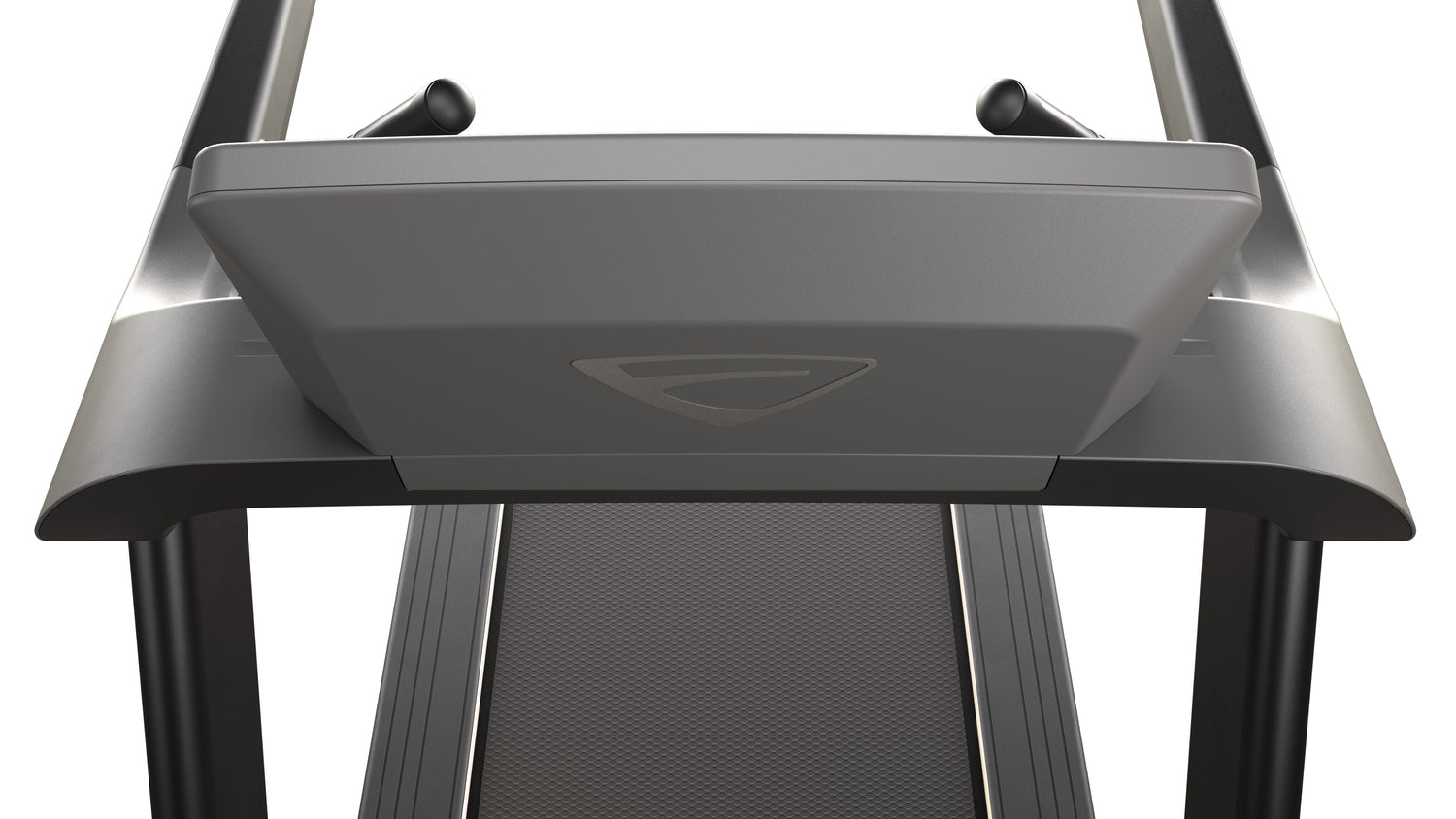 Vision T600 Commercial Treadmill