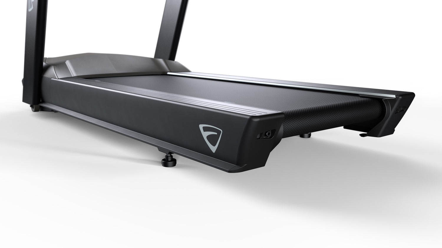 Vision T600 Commercial Treadmill
