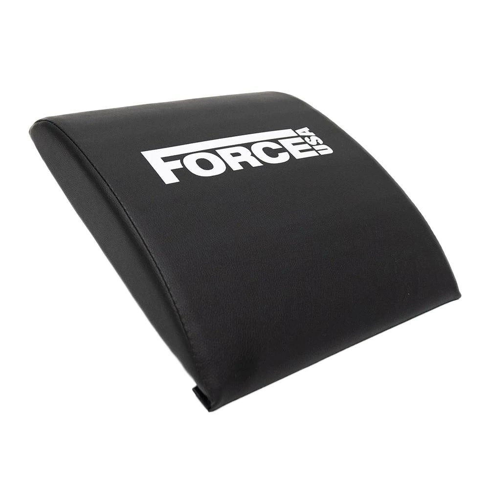 Force Table Mat FORCE USA Ab Mat – AlQudra Sports Equipment