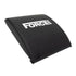 FORCE USA Ab Mat